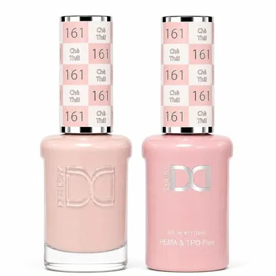 161 - Che Thai - Duo Polish