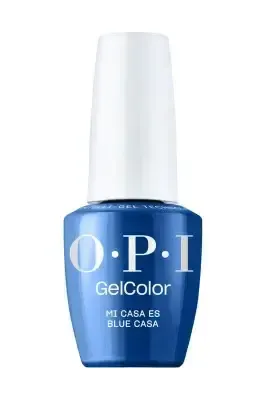 M92 - Intelli-Gel - Mi Casa Es Blue Casa