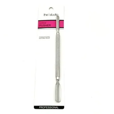 Cuticle Pusher - 04