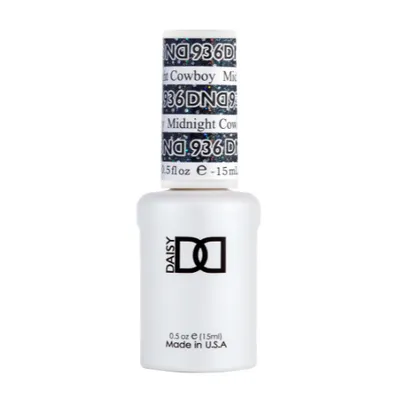 936 - Midnight Cowboy - Gel Only