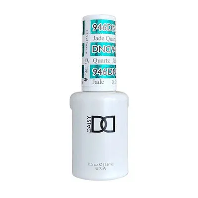 946 - Jade Quartz - Gel Only