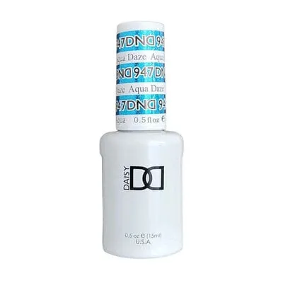 947 - Aqua Daze - Gel Only